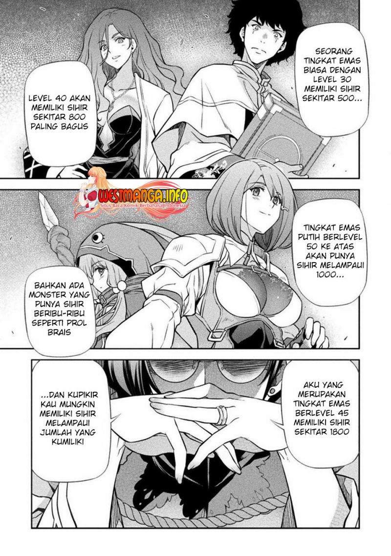 Chapter 60 - halaman 17