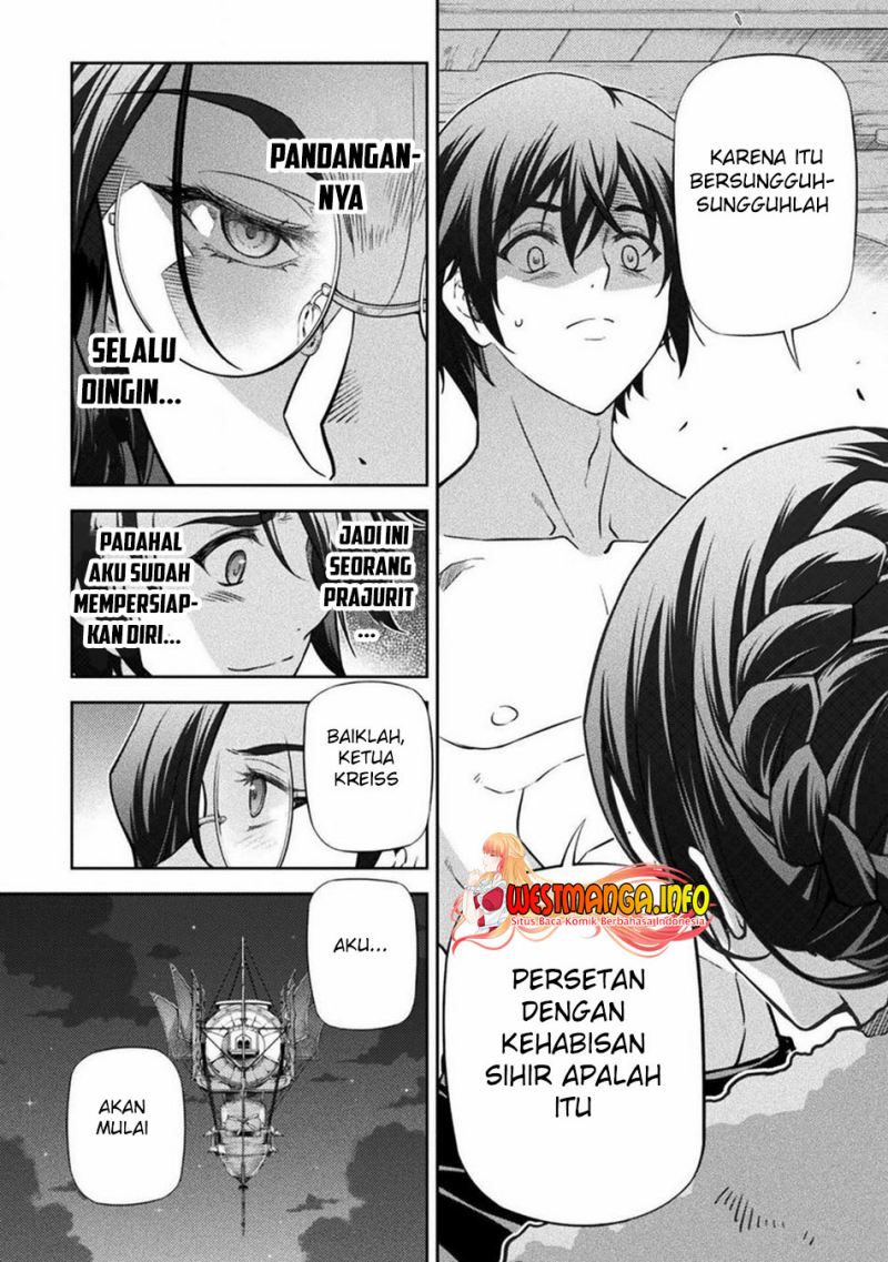 Chapter 60 - halaman 18