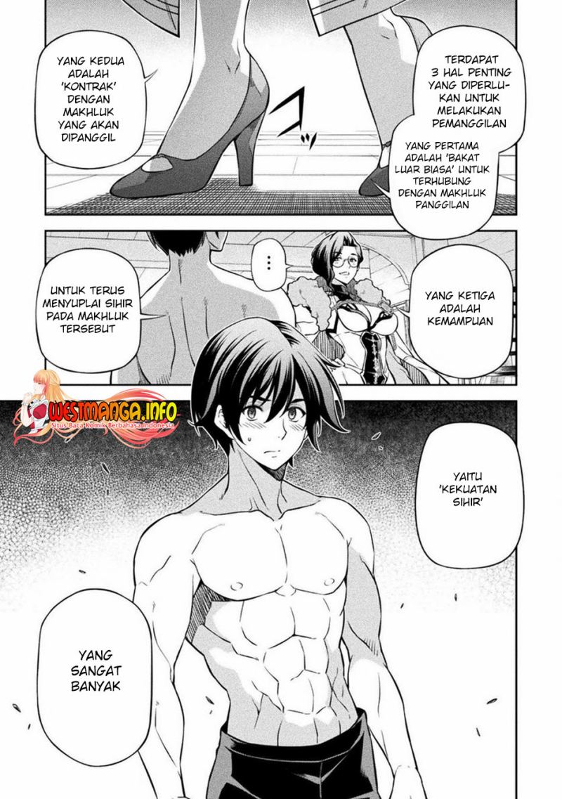 Chapter 60 - halaman 5