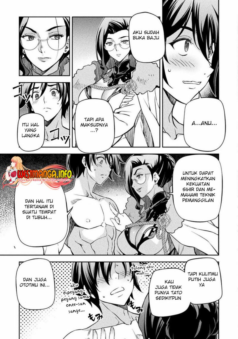 Chapter 60 - halaman 7