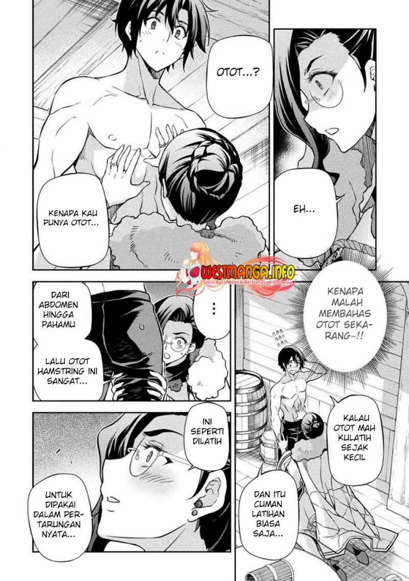 Chapter 60 - halaman 8