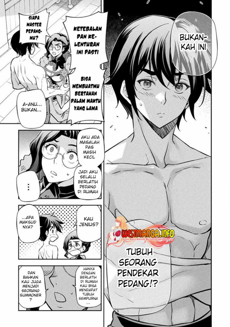 Chapter 60 - halaman 9