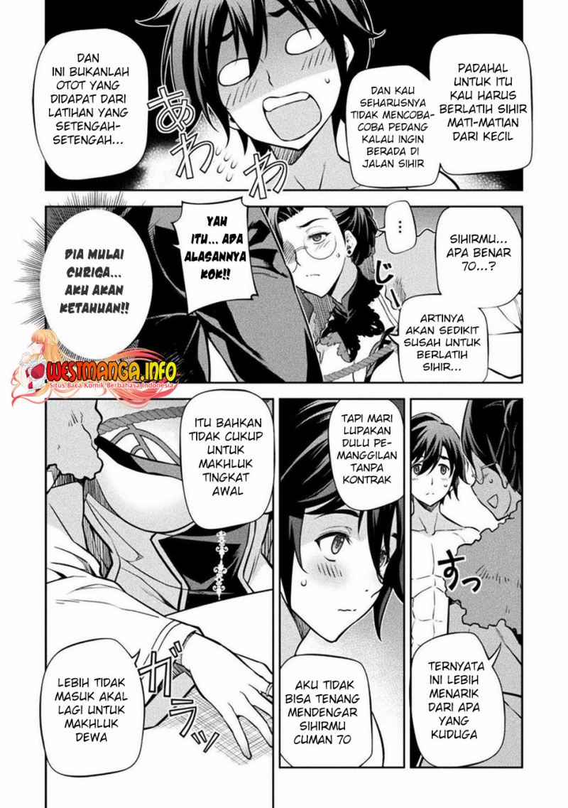 Chapter 60 - halaman 10