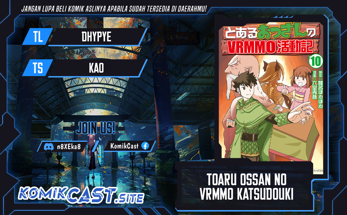 Chapter 87 - halaman 2