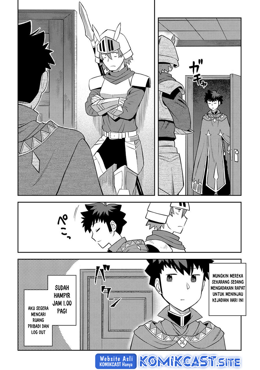 Chapter 87 - halaman 12