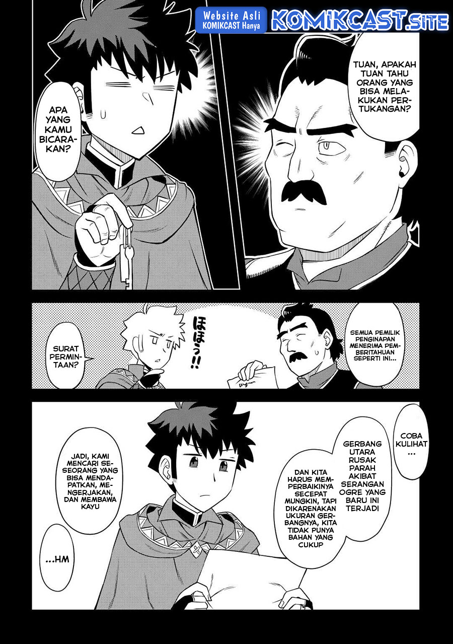 Chapter 87 - halaman 14