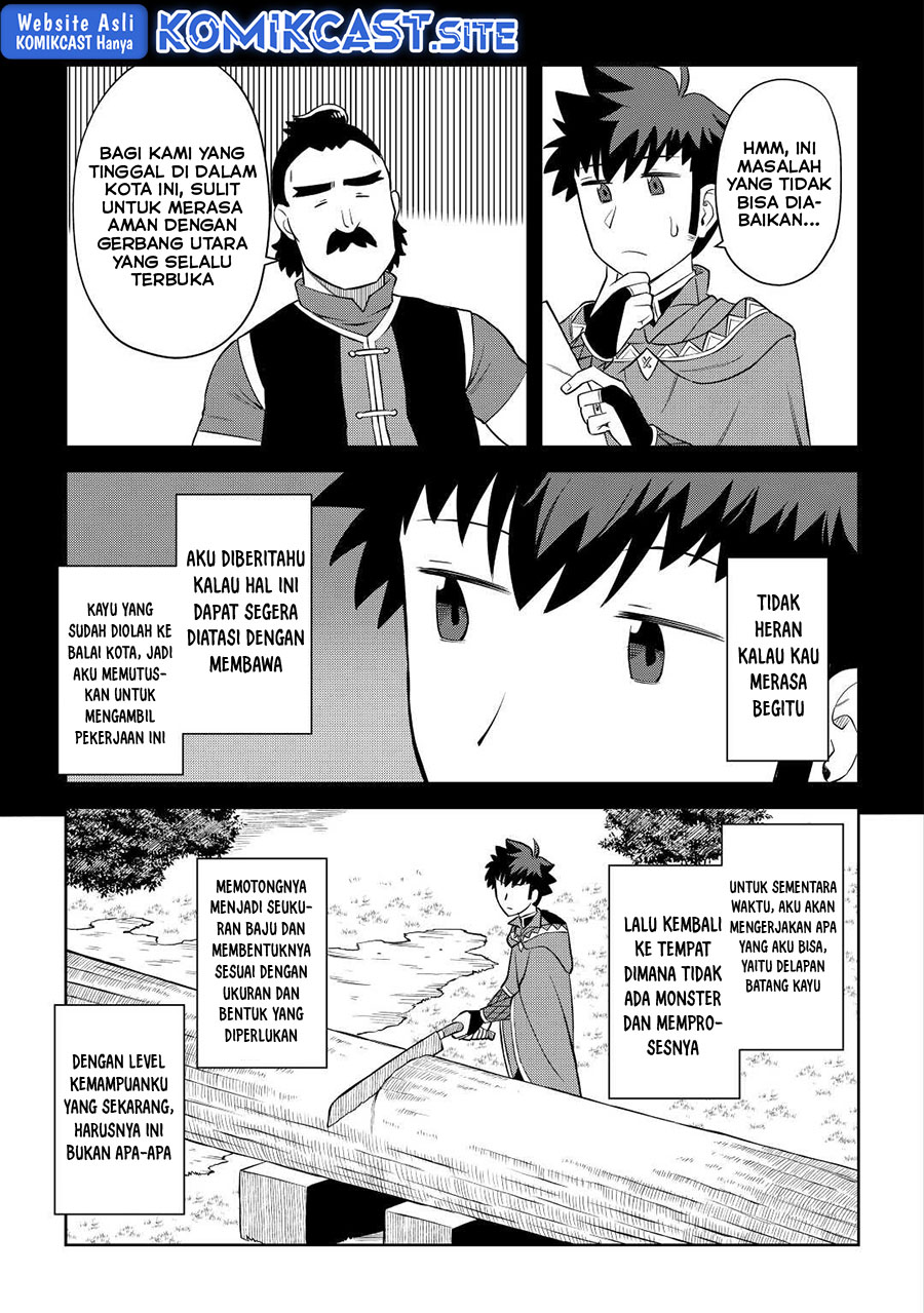 Chapter 87 - halaman 15