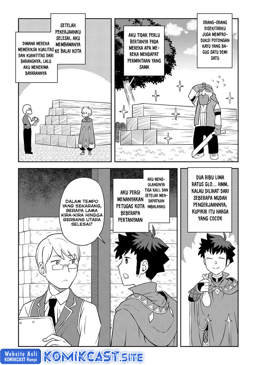 Chapter 87 - halaman 16