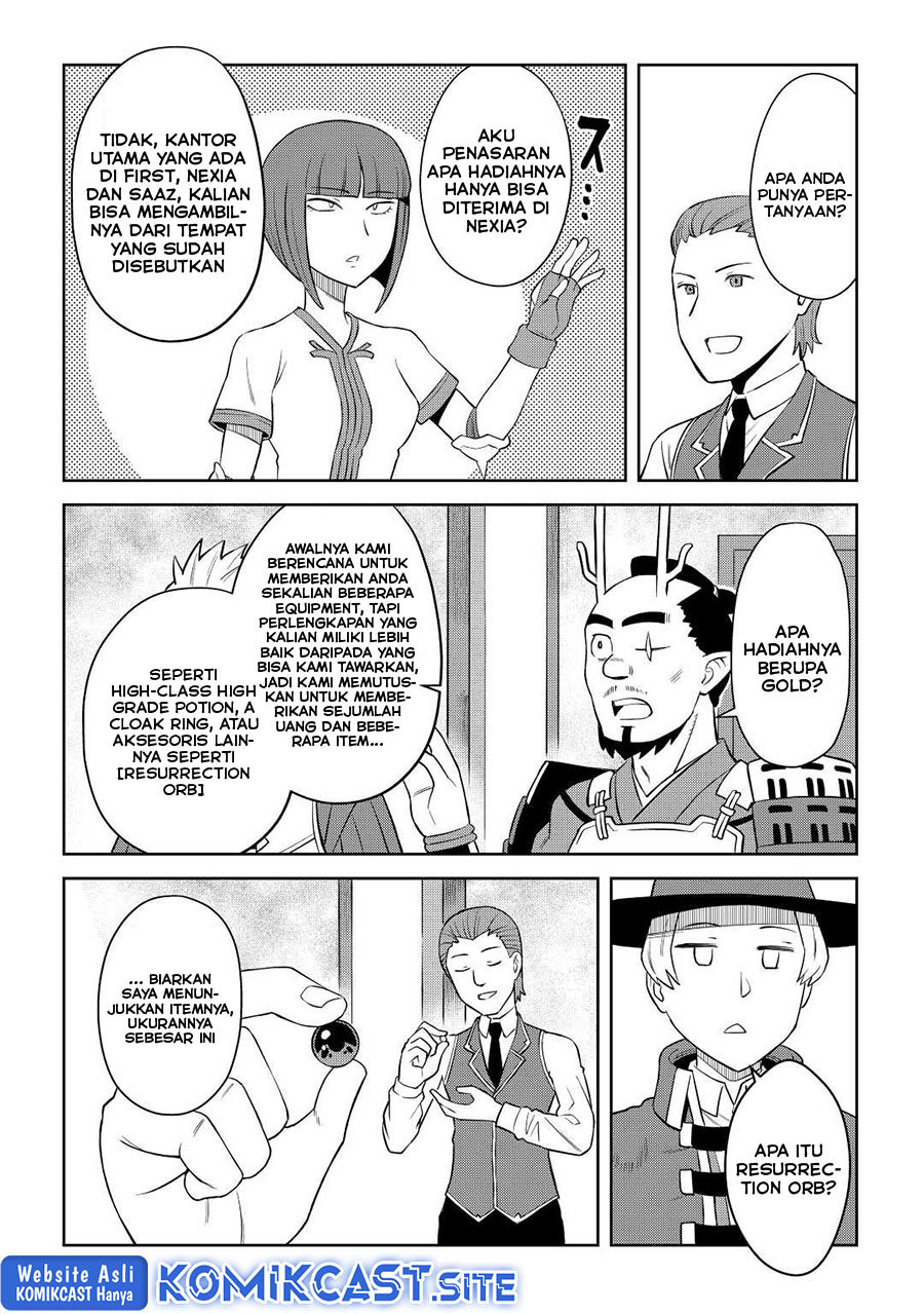 Chapter 87 - halaman 4