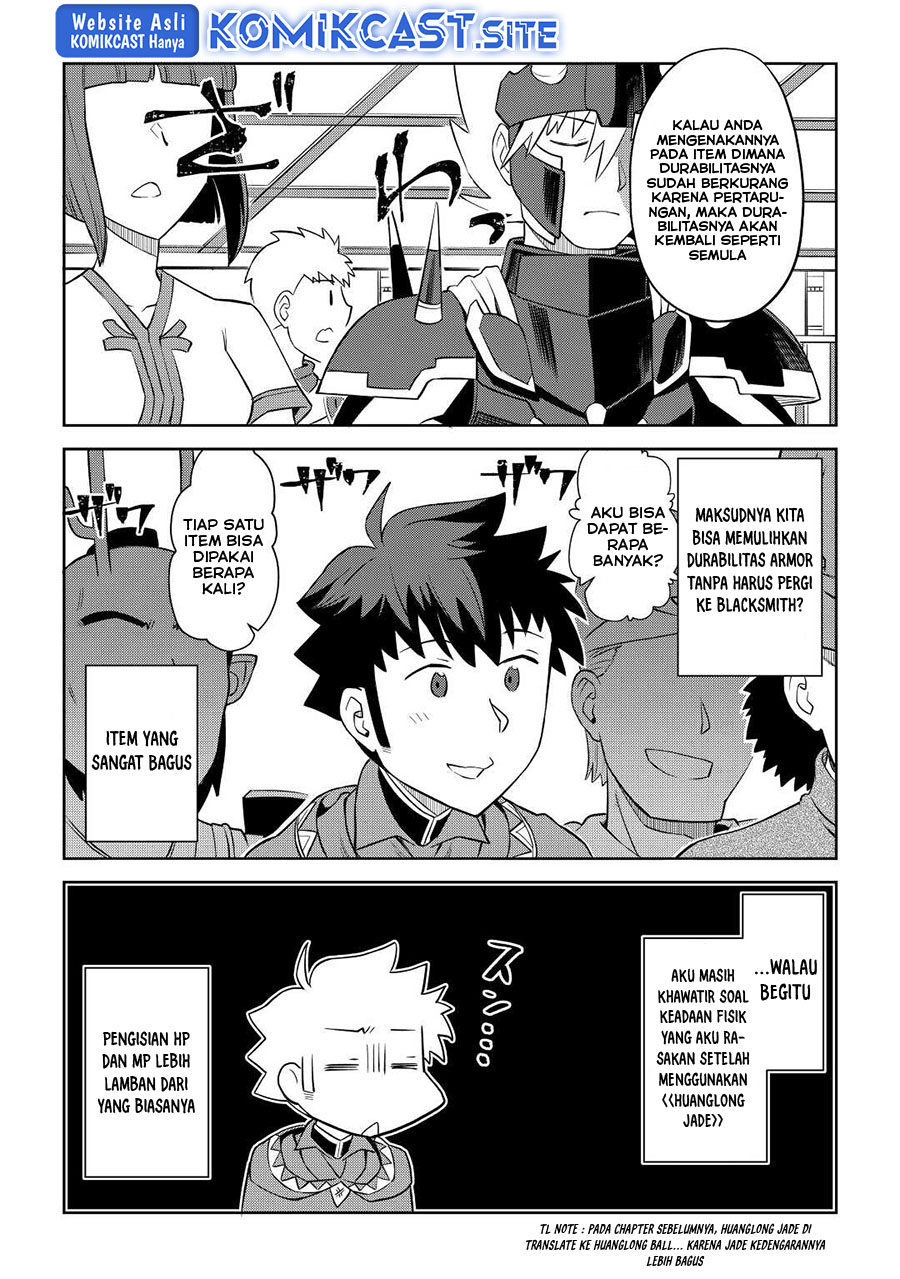 Chapter 87 - halaman 5