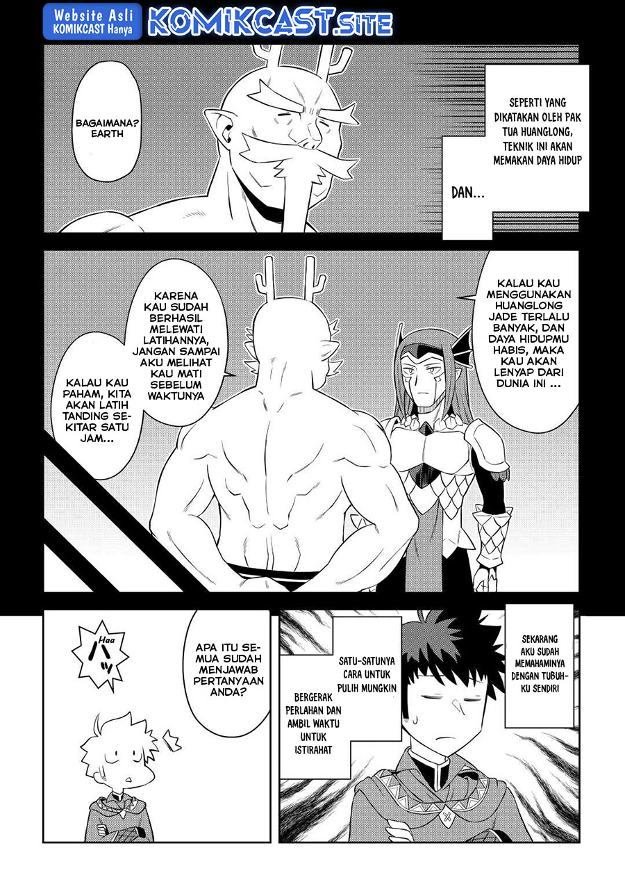 Chapter 87 - halaman 6