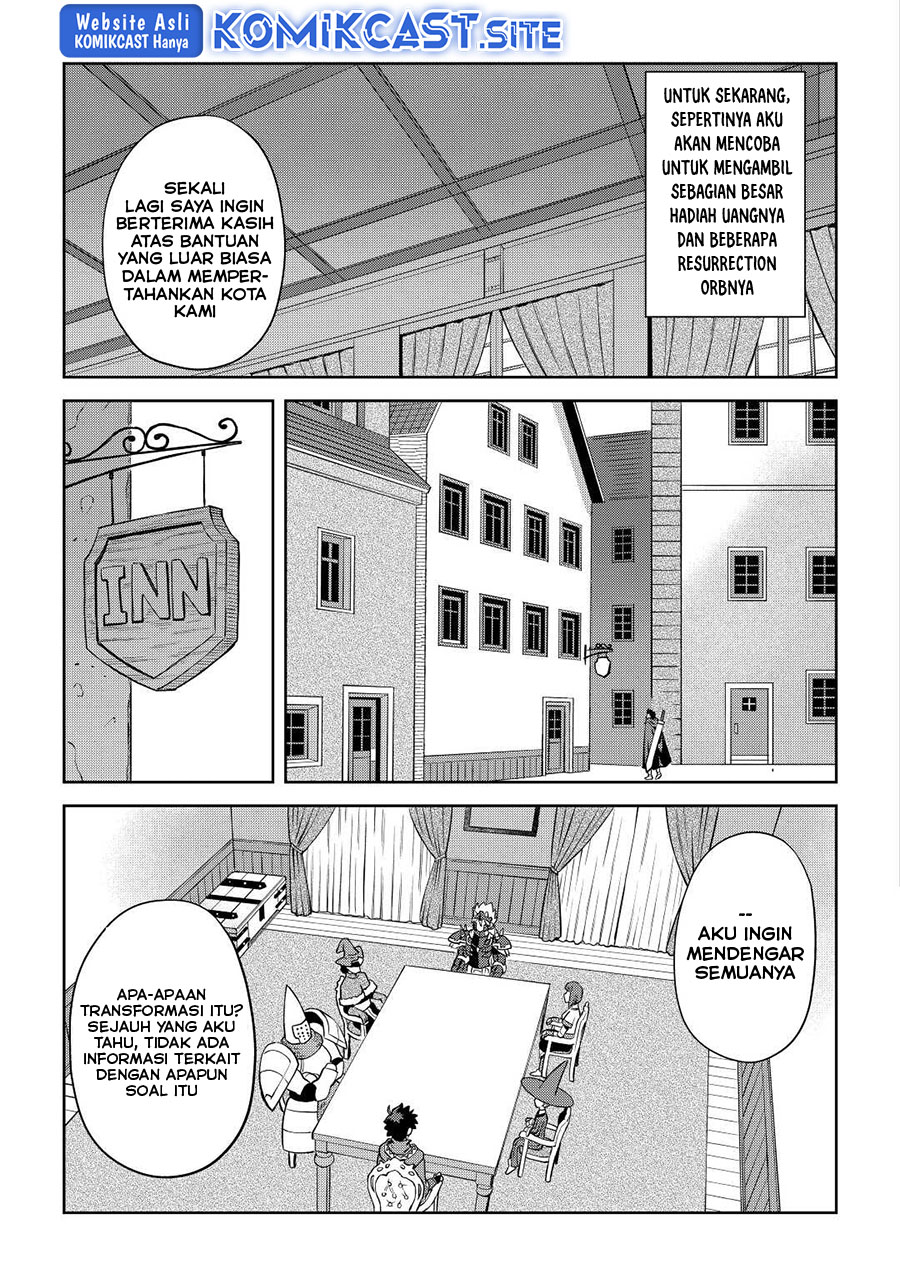 Chapter 87 - halaman 7