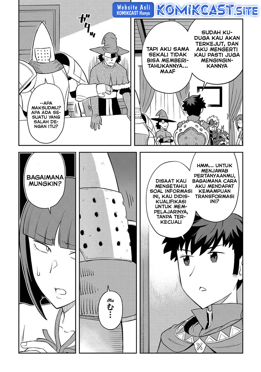 Chapter 87 - halaman 8