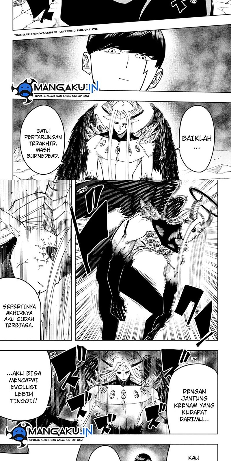 Chapter 154 - halaman 3