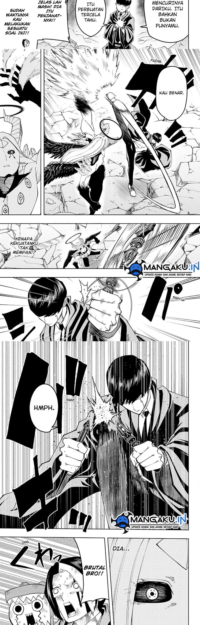 Chapter 154 - halaman 4