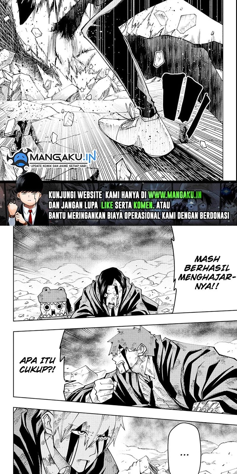 Chapter 154 - halaman 7