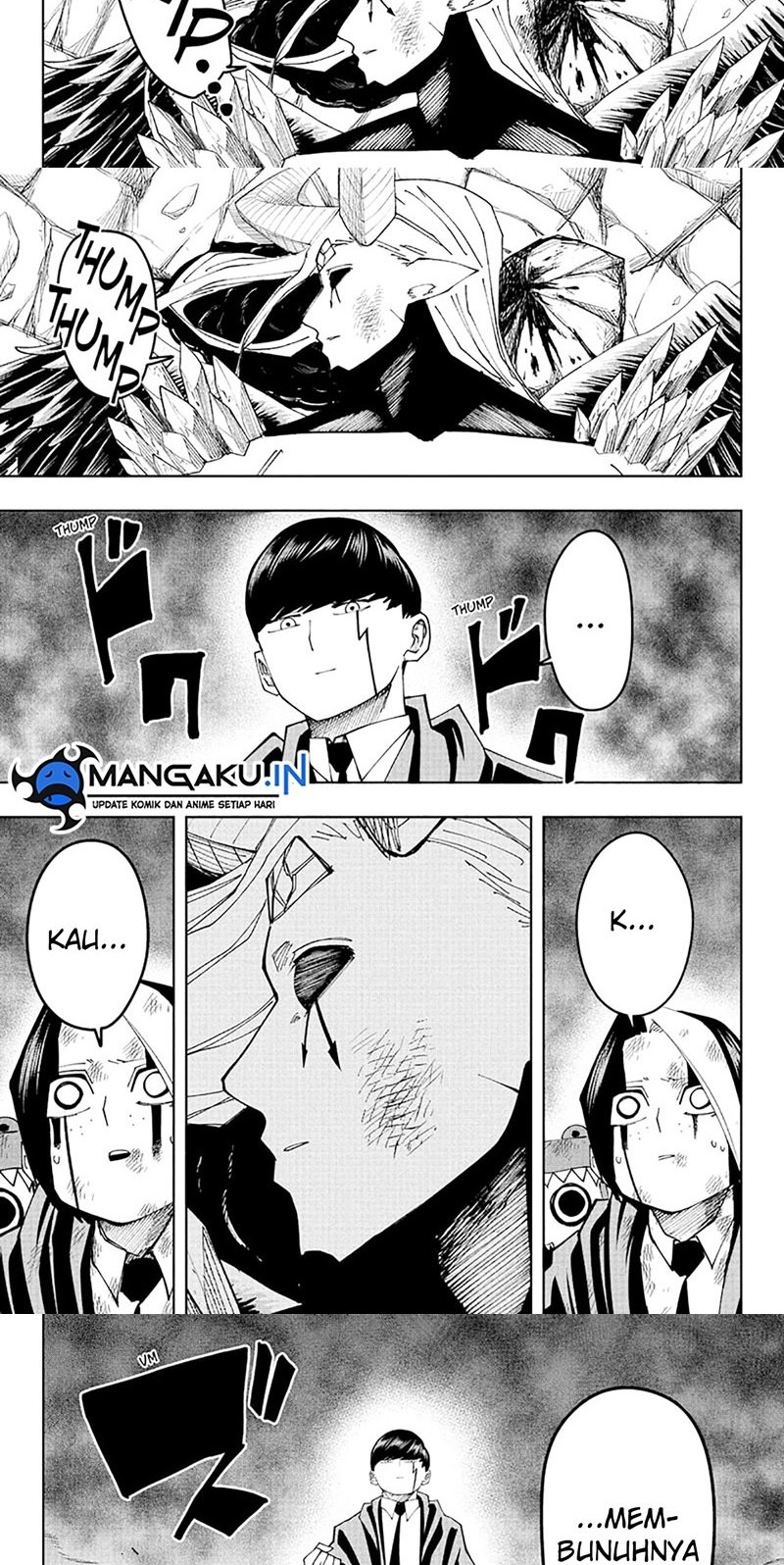 Chapter 154 - halaman 9