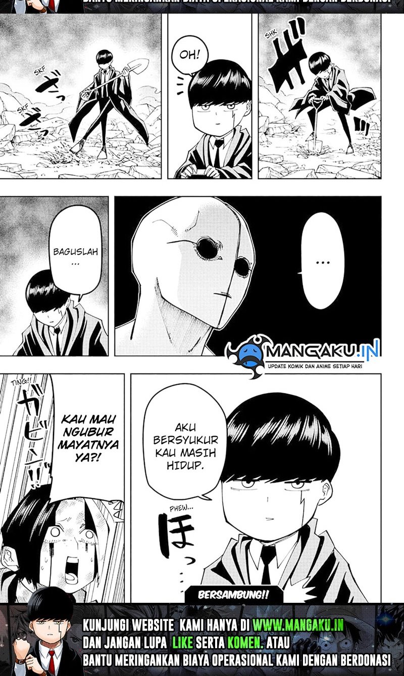 Chapter 154 - halaman 14