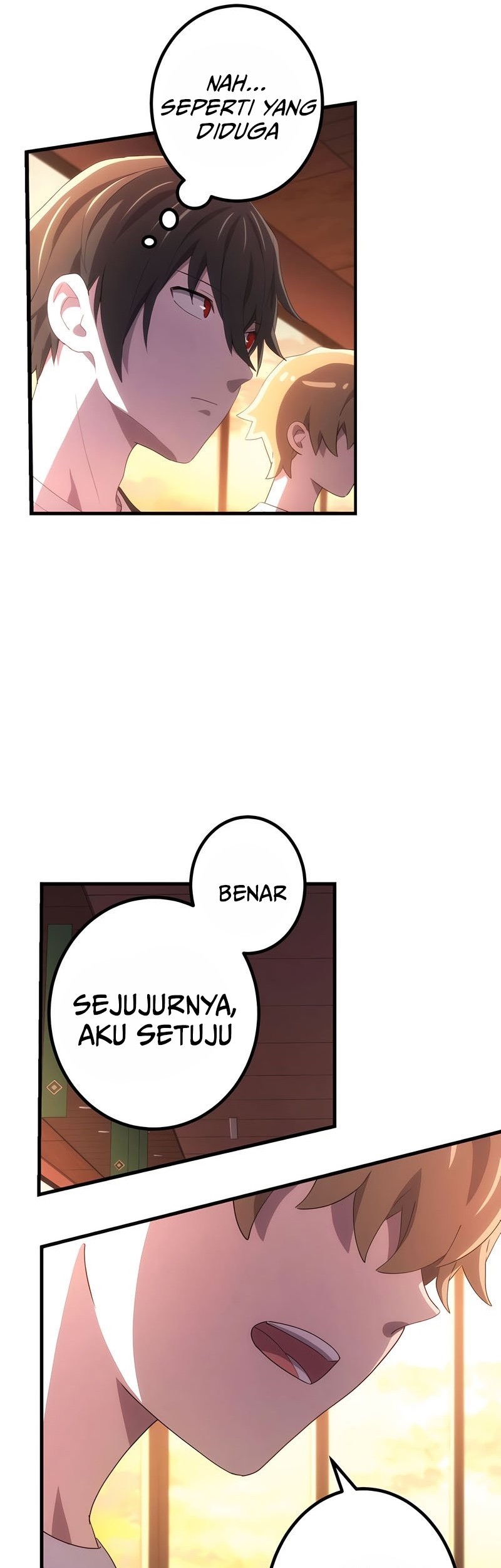 Chapter 30 - halaman 19