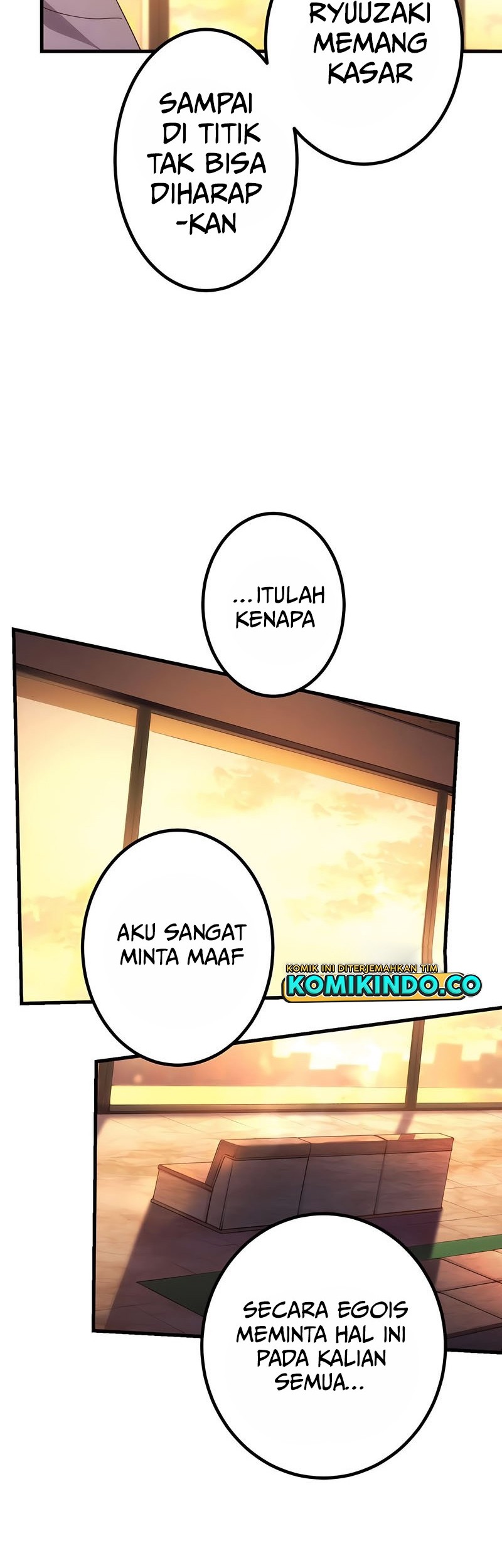 Chapter 30 - halaman 20