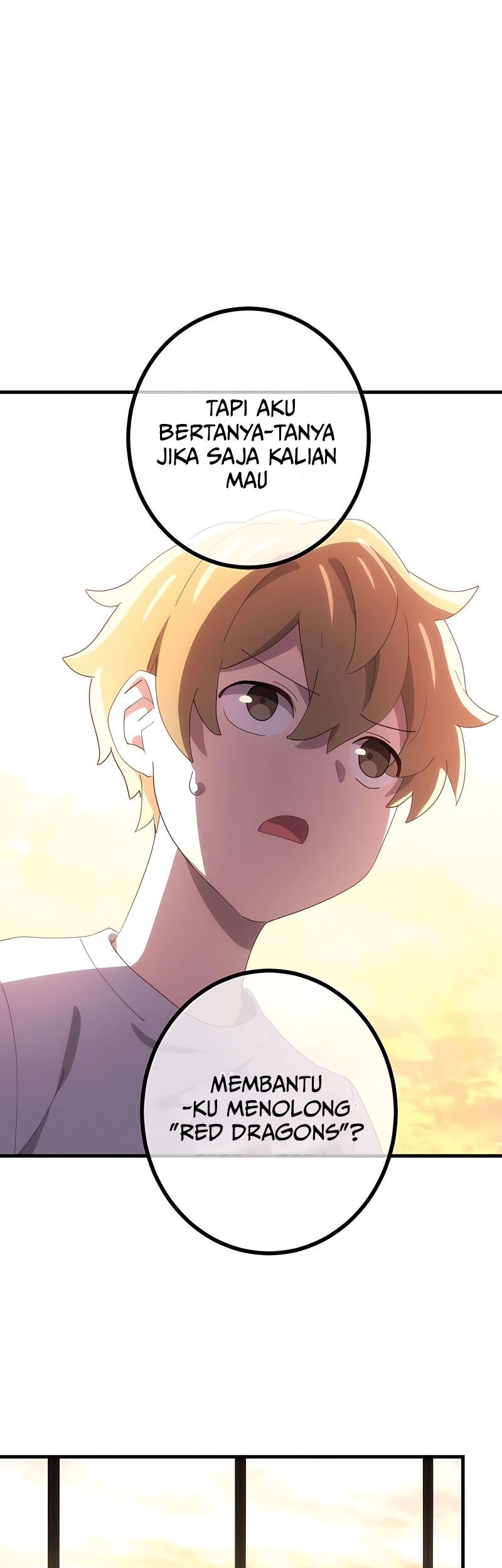 Chapter 30 - halaman 21