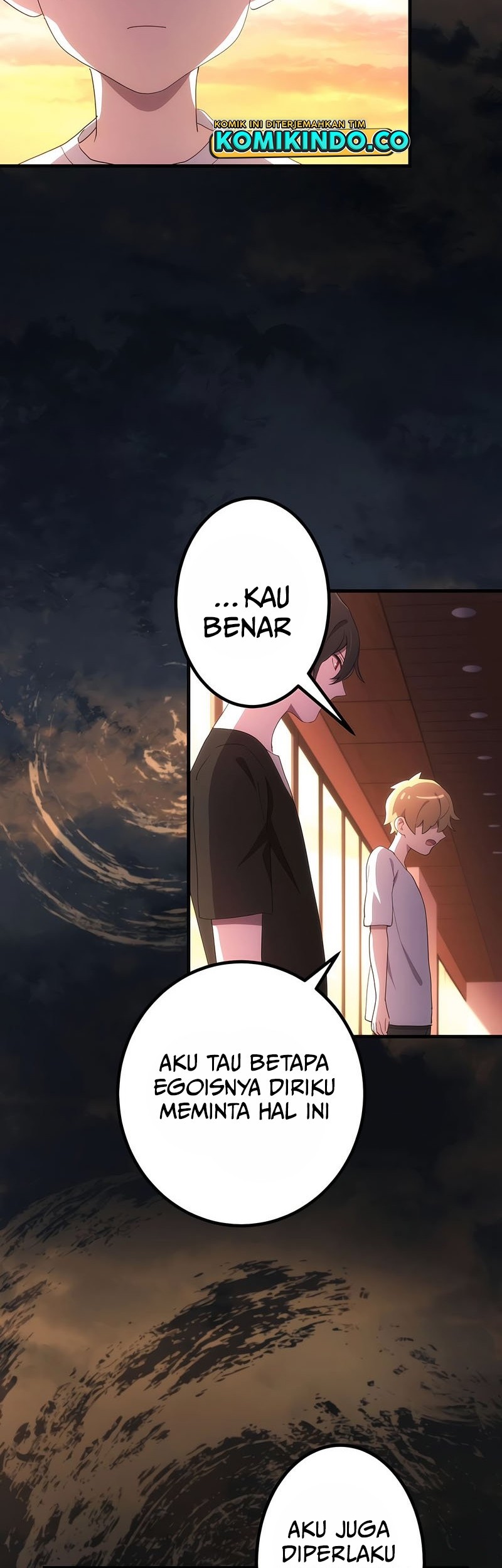 Chapter 30 - halaman 23