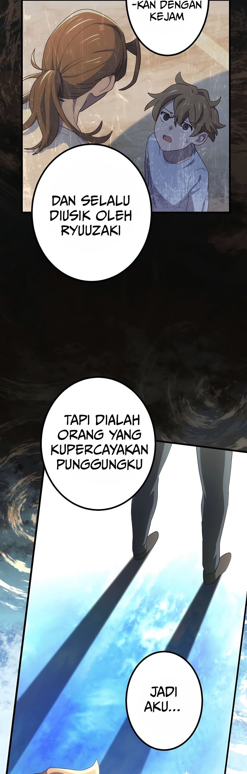 Chapter 30 - halaman 24