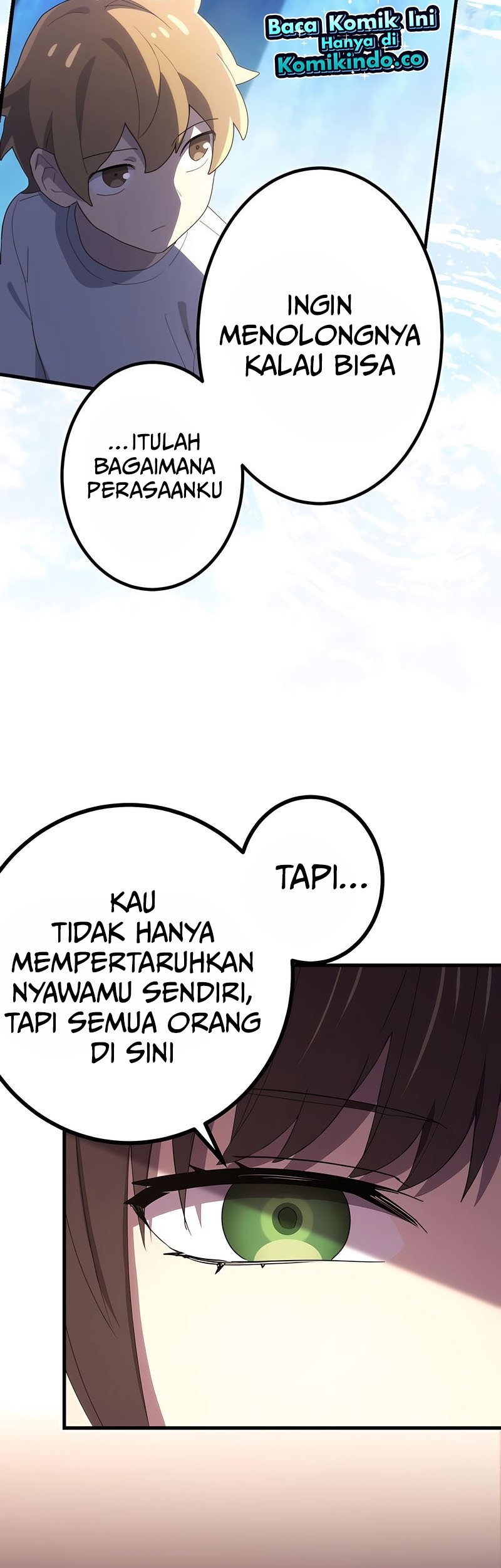 Chapter 30 - halaman 25