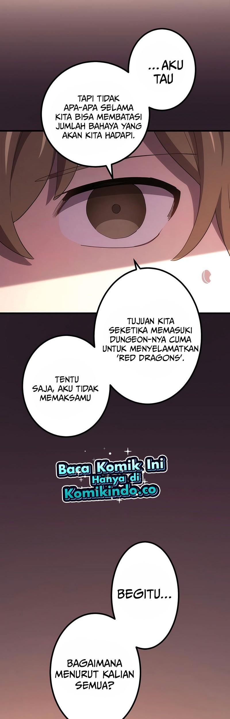 Chapter 30 - halaman 26