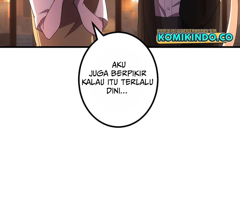 Chapter 30 - halaman 28