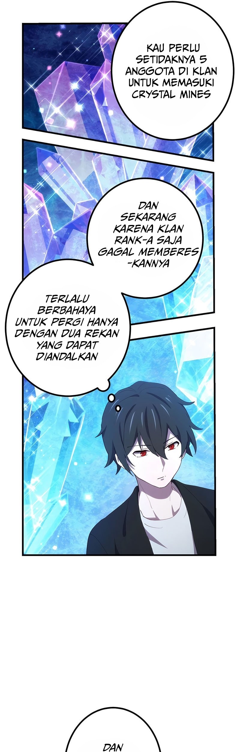 Chapter 30 - halaman 29