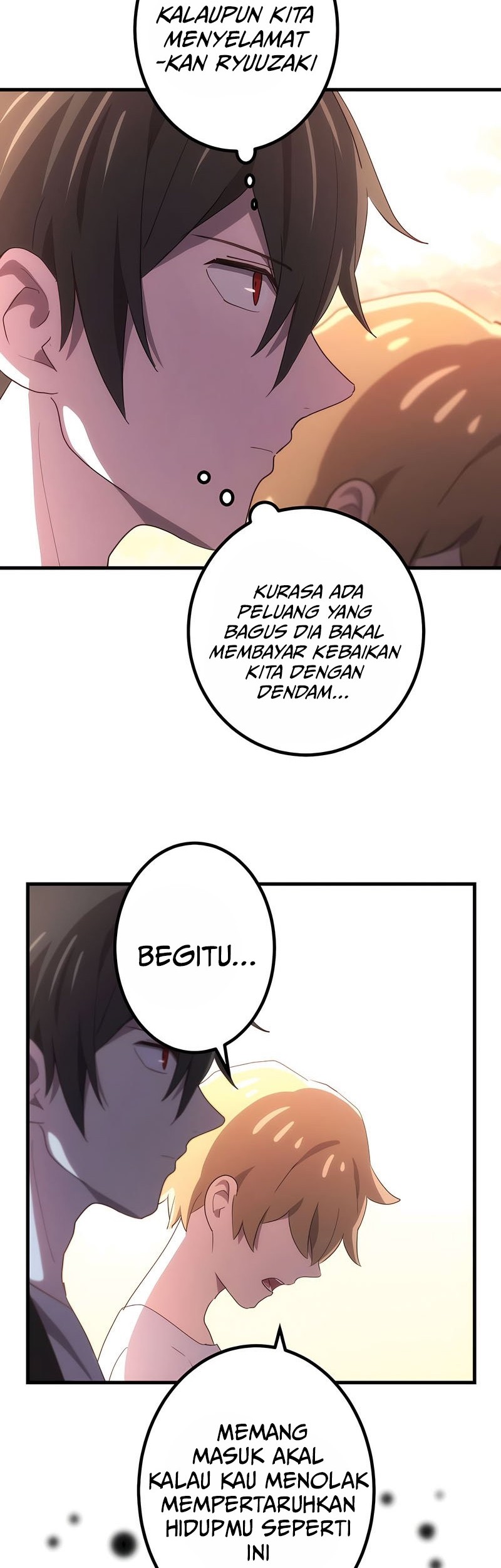 Chapter 30 - halaman 30