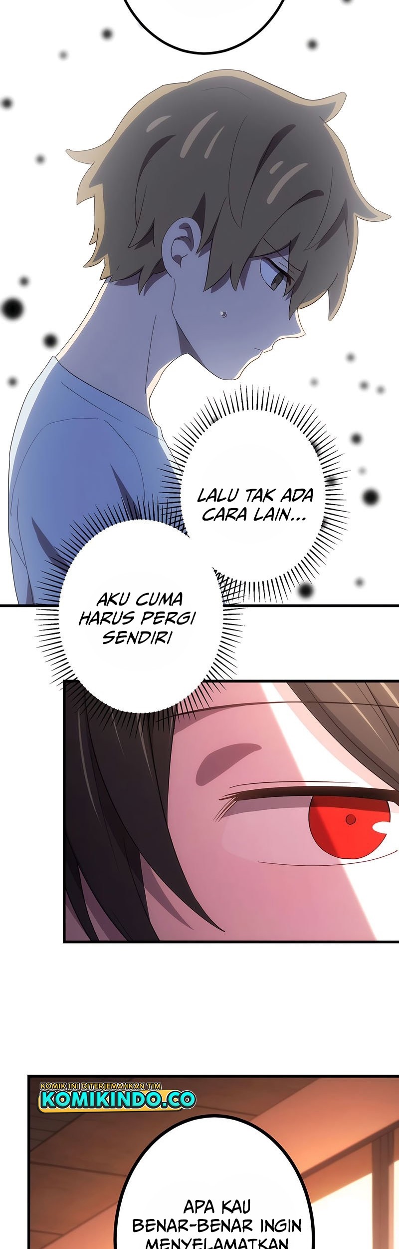 Chapter 30 - halaman 31