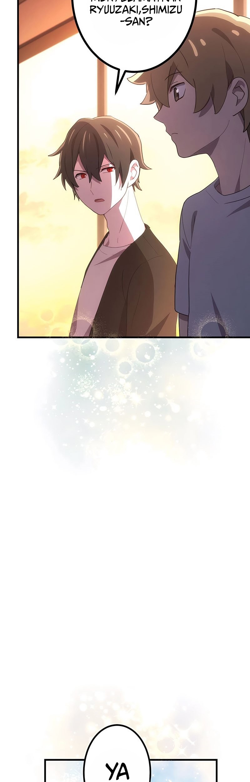Chapter 30 - halaman 32