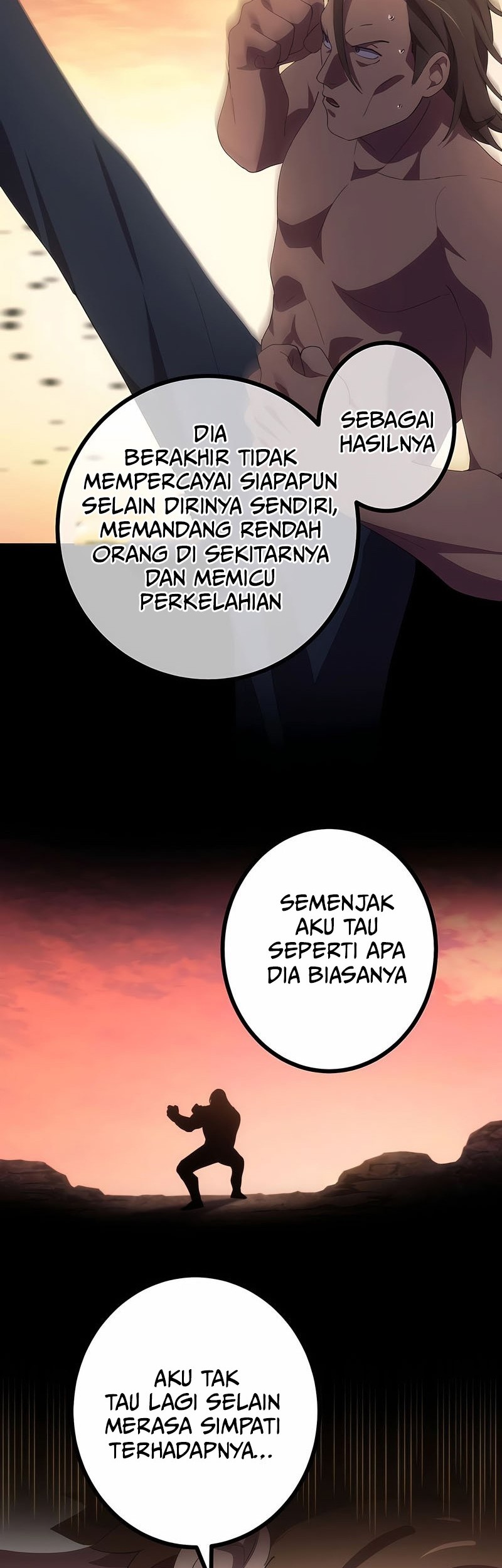 Chapter 30 - halaman 36