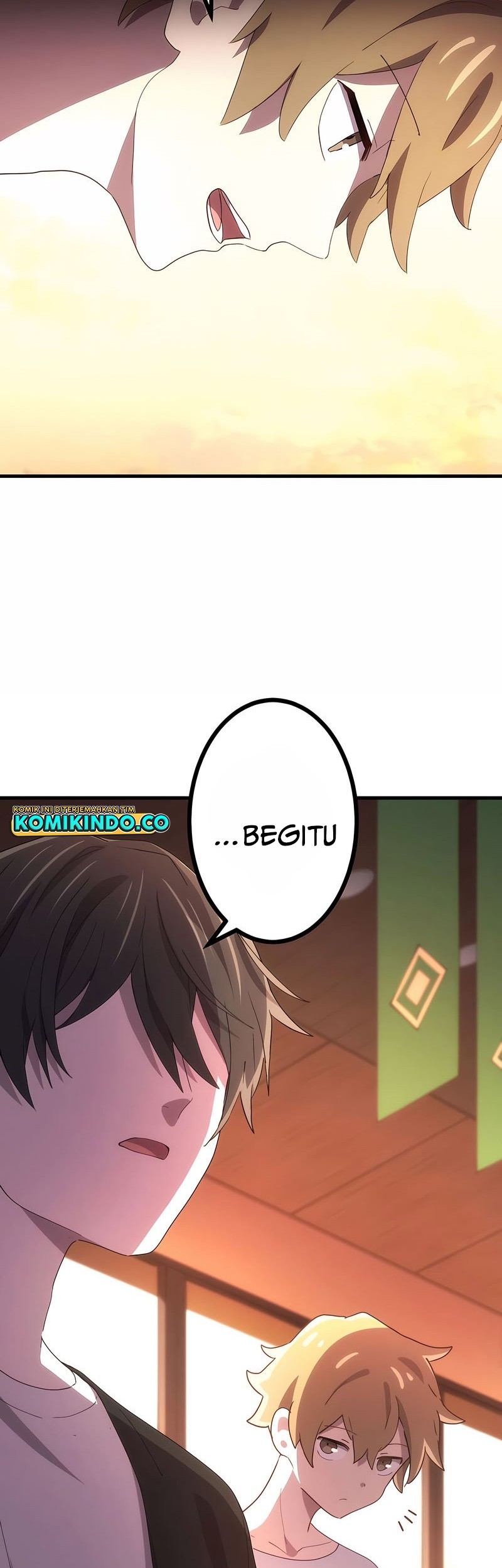 Chapter 30 - halaman 37