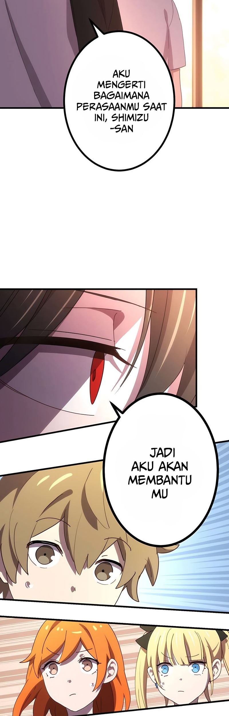 Chapter 30 - halaman 38