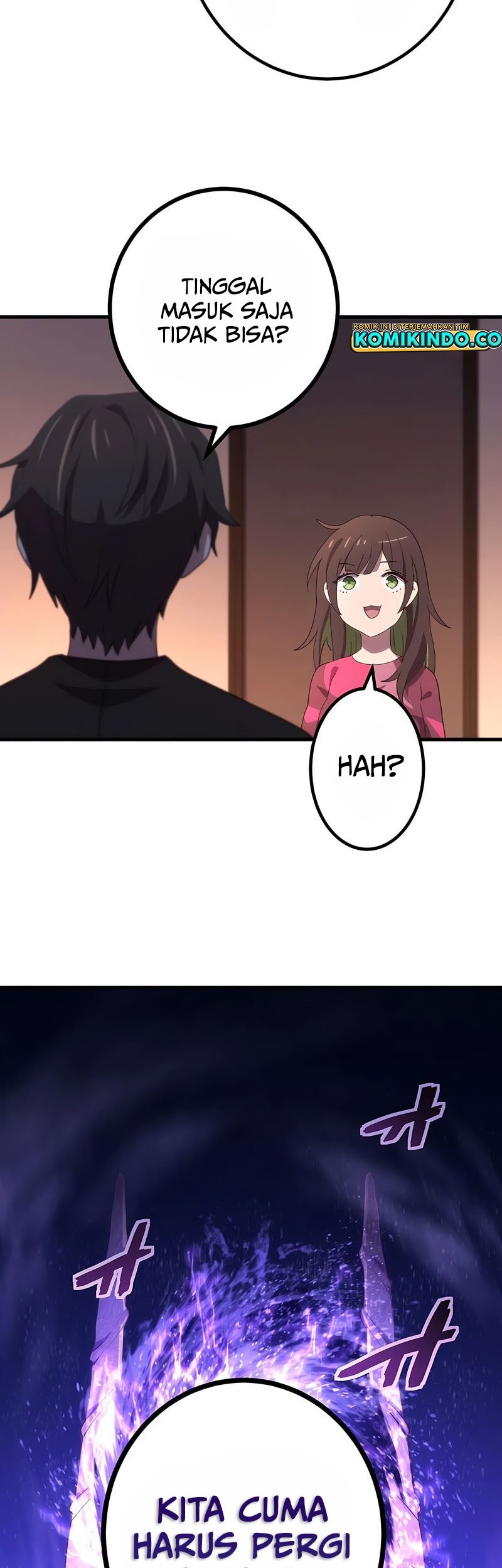 Chapter 30 - halaman 40
