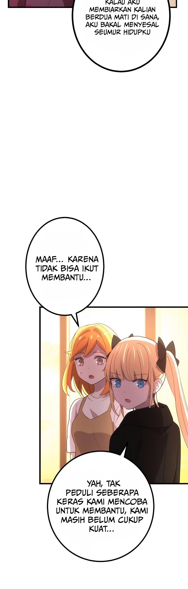 Chapter 30 - halaman 45