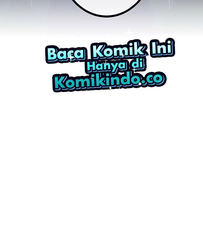 Chapter 30 - halaman 48