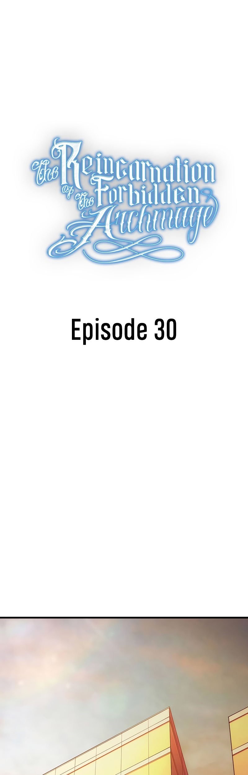 Chapter 30 - halaman 3
