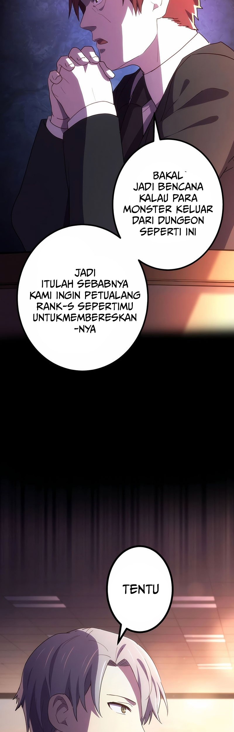 Chapter 30 - halaman 7