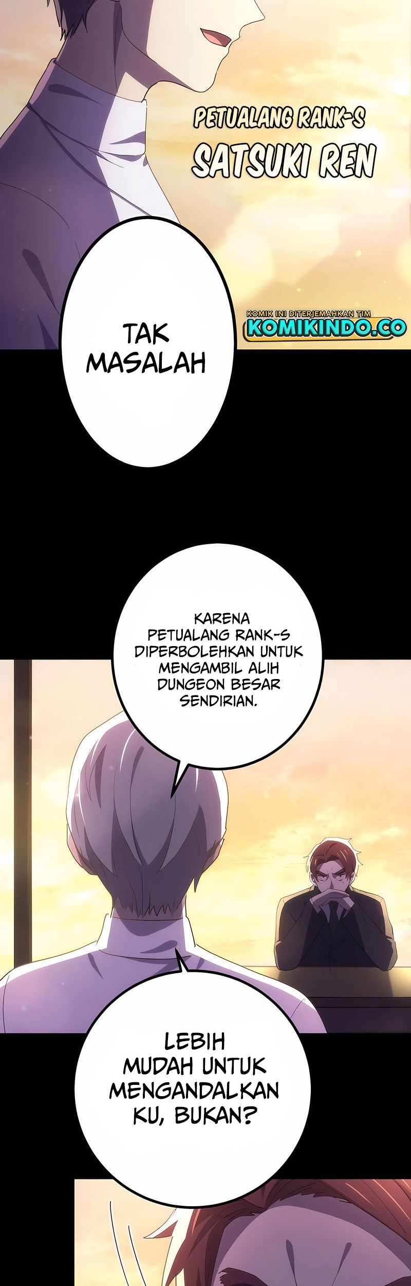 Chapter 30 - halaman 8