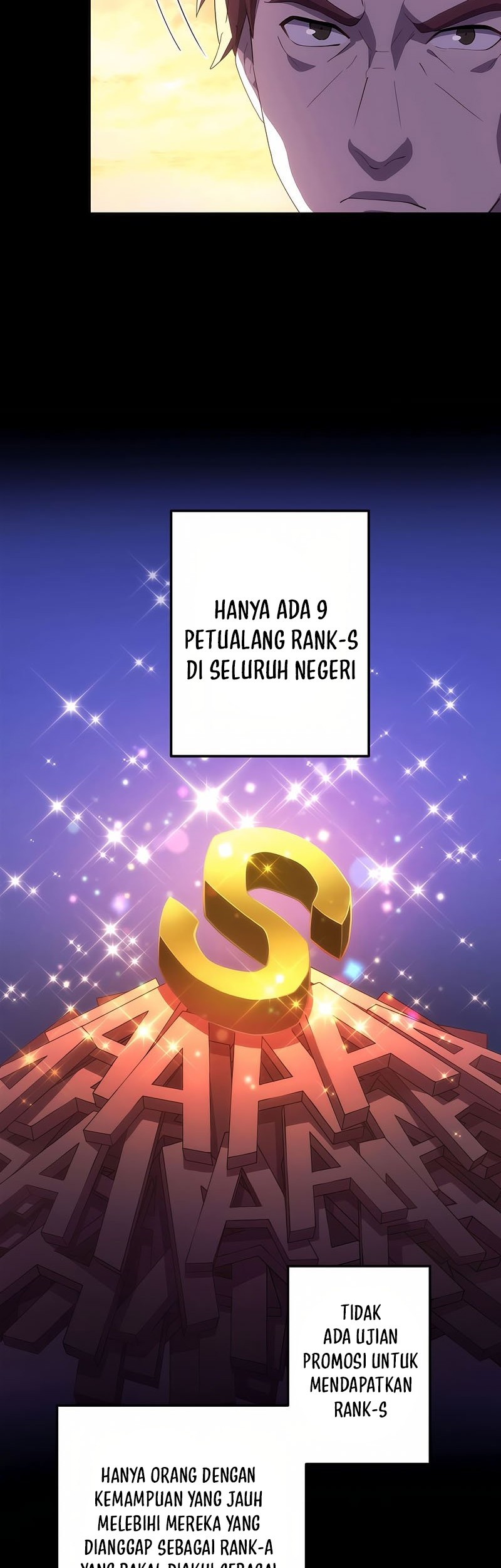 Chapter 30 - halaman 9