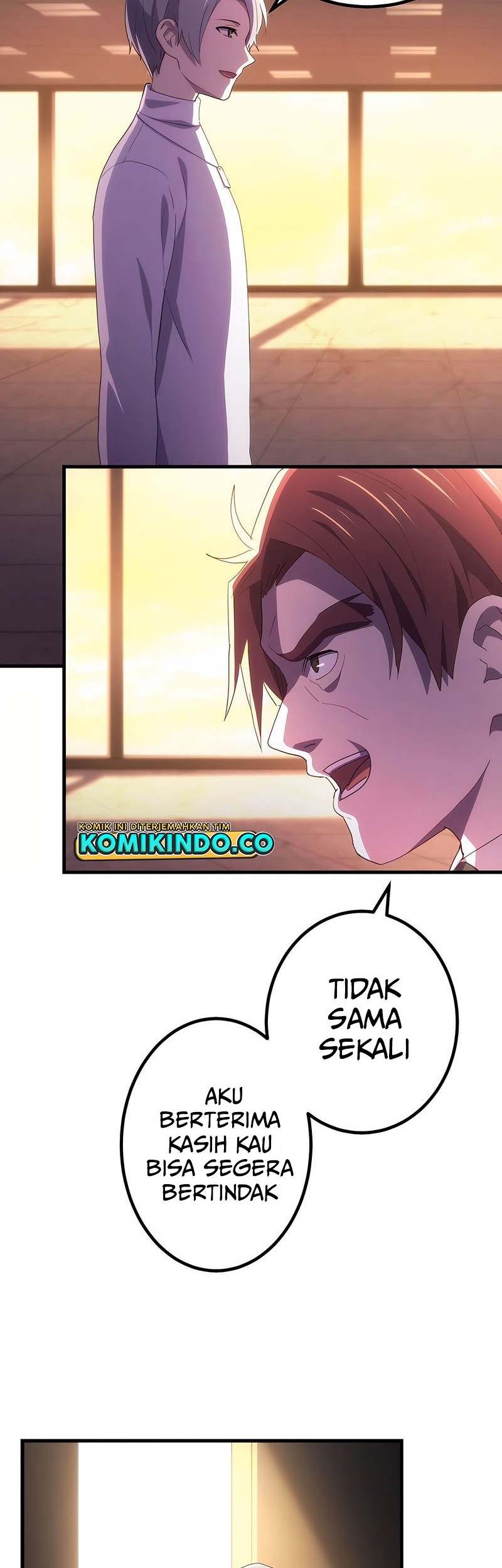 Chapter 30 - halaman 12