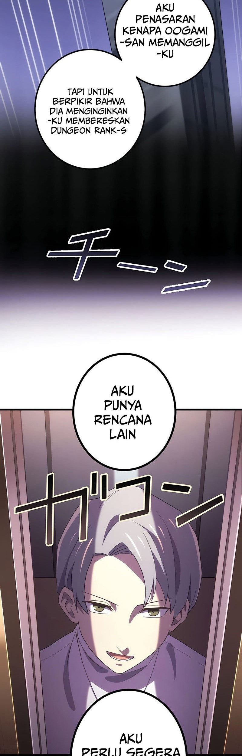 Chapter 30 - halaman 14
