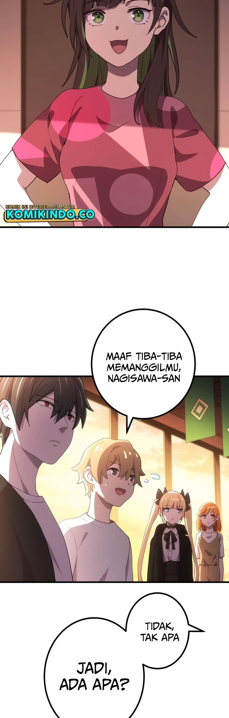 Chapter 30 - halaman 16