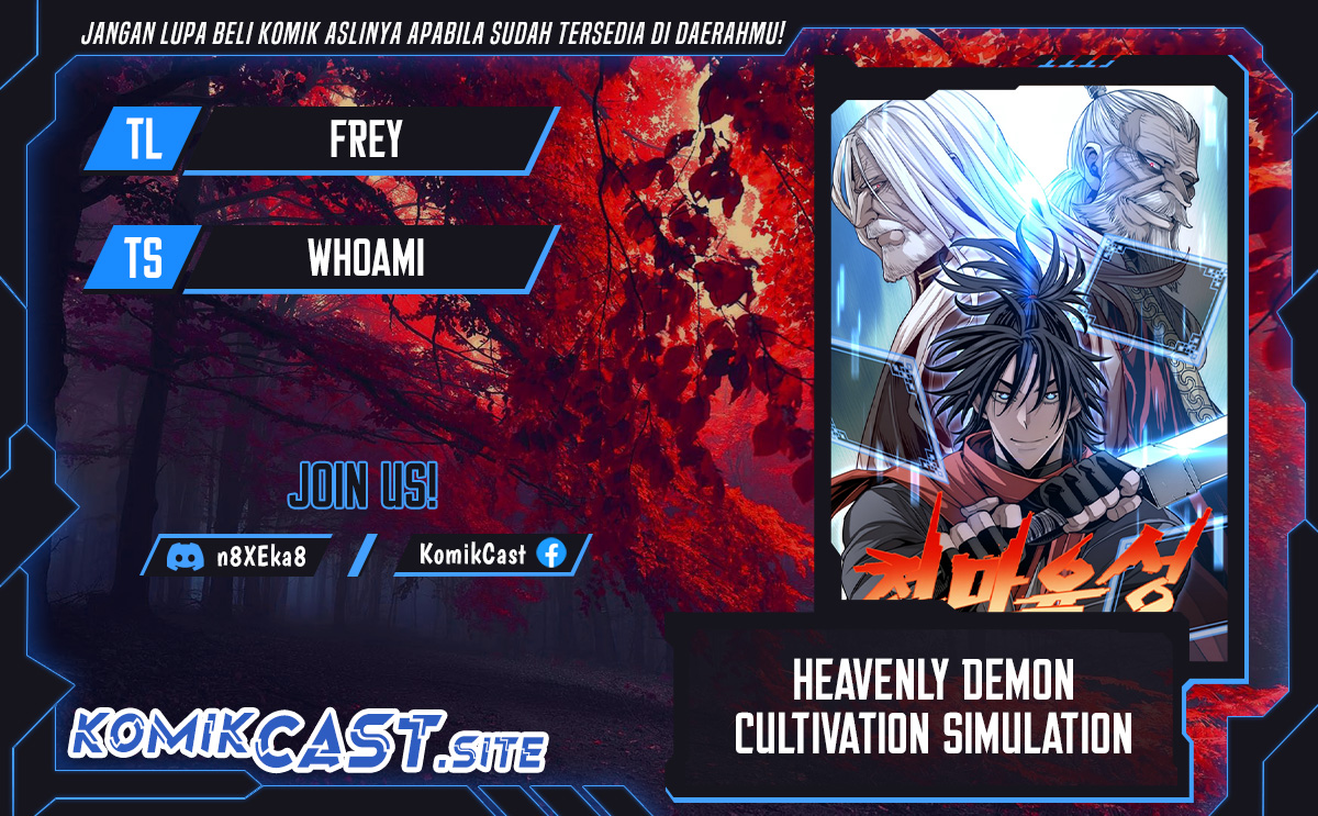 Chapter 74 - halaman 2