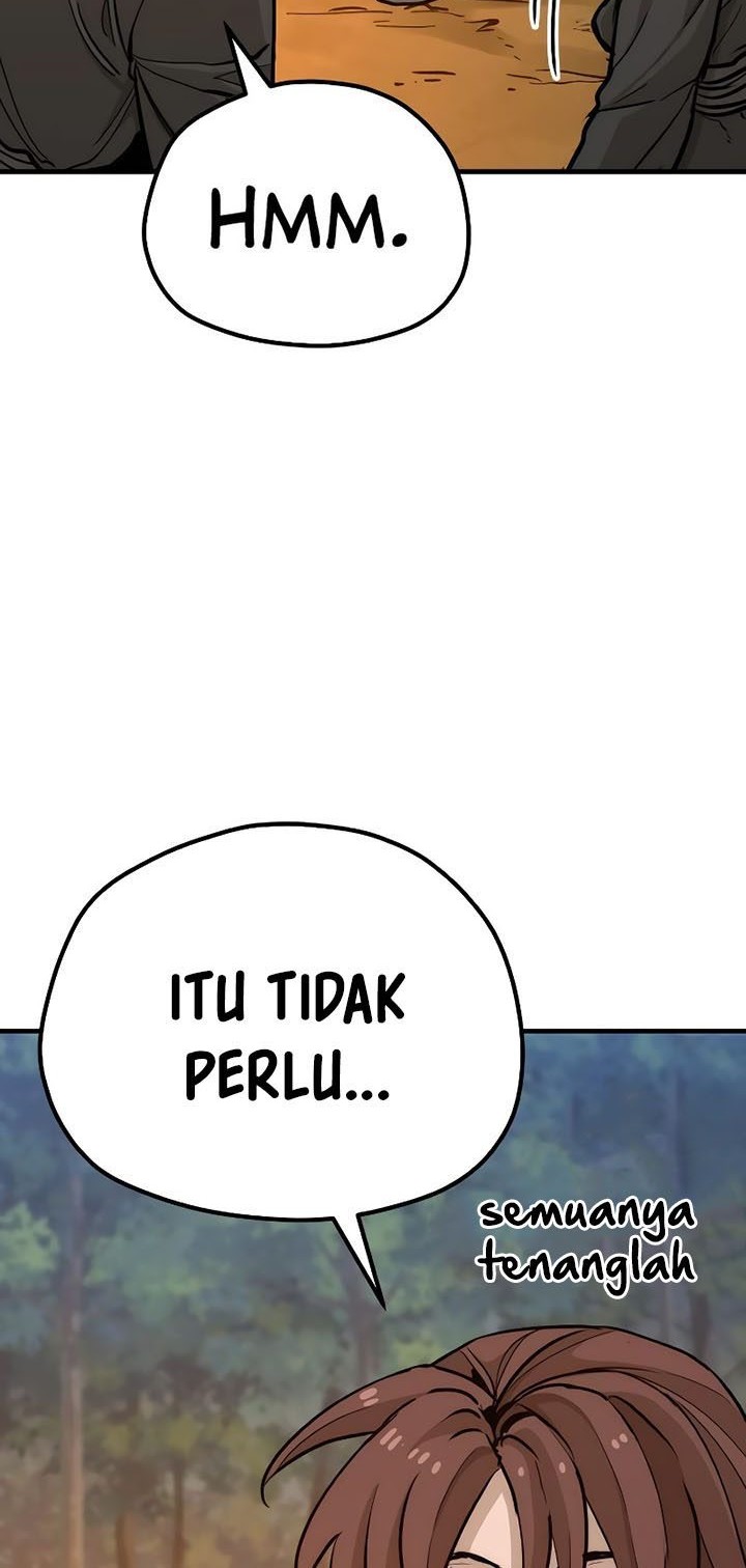 Chapter 74 - halaman 22
