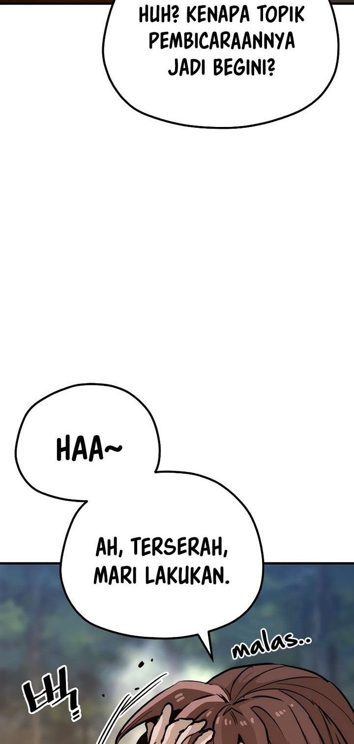 Chapter 74 - halaman 24
